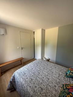 Village Vacances de Bretou - 4