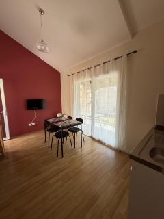 Village Vacances de Bretou - 6