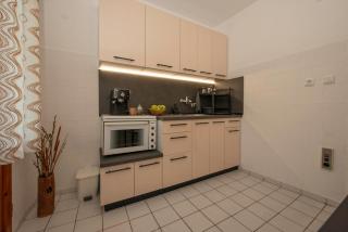 Valchevi Apartments - Tschernomorez - 7