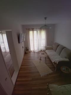 RelaxApartment - Tuzla - 8