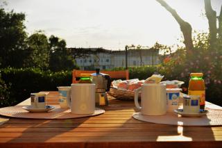 Sunrise Residence - Santa Domenica - 7