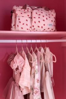Pink Nashville Cottage - Nashville - 7