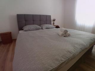 RelaxApartment - Tuzla - 5