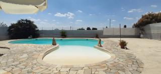Camere in Collina - Muscoline - 3