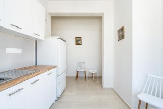 Aloe Apartments Sitia - 9