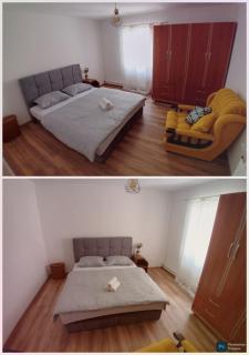 RelaxApartment - Tuzla - 4