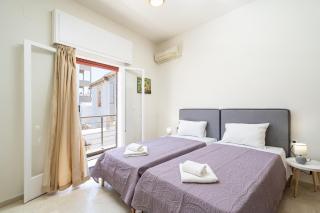 Aloe Apartments Sitia - Sitia - 7