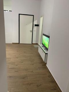 Apartment ne Elbasan - Elbasan - 1