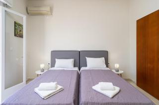 Aloe Apartments Sitia - Sitia - 5