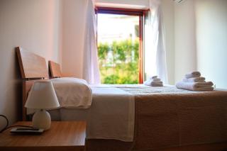Sunrise Residence - Santa Domenica - 6