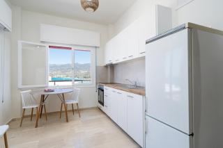 Aloe Apartments Sitia - Sitia - 3