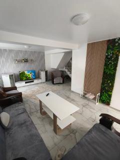 Casa ZEN - Năvodari - 8