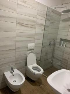 Apartment ne Elbasan - Elbasan - 3