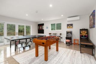 Rivertop Hideaway - 5