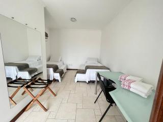 Cobertura 403 Braga · Complete apartment with private pool Cabo Frio - Cabo Frio - 3