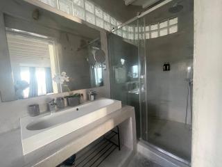 Villa Rubini - 4