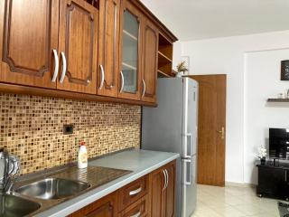 Greisi apartament - Vlorë - 4