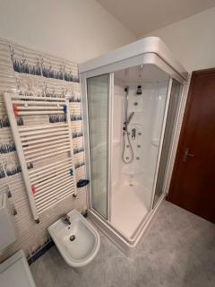 Grande Trilocale vicino al mare - Agenzia Cocal - 3