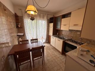 Grande Trilocale vicino al mare - Agenzia Cocal - 8