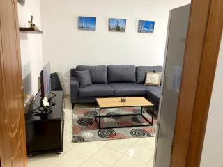 Greisi apartament - Vlorë - 6