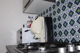 Agadir Apartment - Palermo - 4