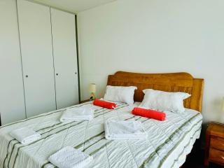 Apartamento T1-J - 4