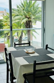 Apartamento T1-J - 3