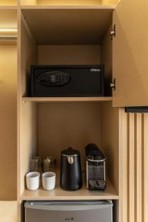 Phalerus Suites - 4