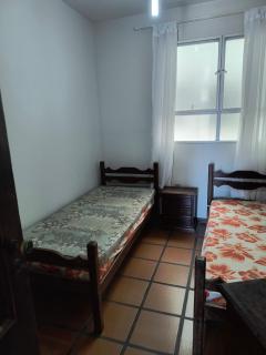 Apartamento para temporada em Cabo Frio - Cabo Frio - 7