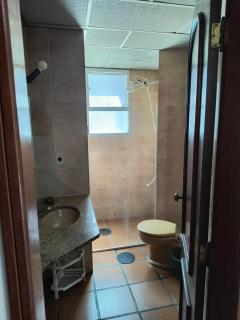 Apartamento para temporada em Cabo Frio - Cabo Frio - 1
