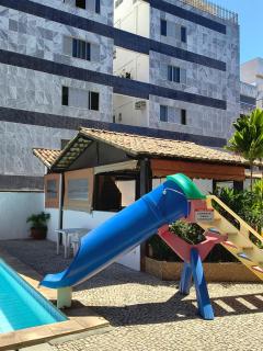 Apartamento para temporada em Cabo Frio - 3