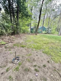 KENDALL COTTAGE LIMIT 6 villa - North Sebago - 7