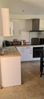 Beautiful Villa with pool! - Vidauban - 7