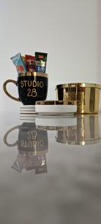 Studio 28 - Bajina Bašta - 7
