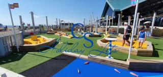 South Beach lodge, Bracklesham Bay, Selsey - Selsey - 6