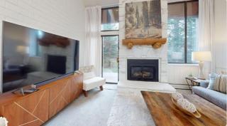Park Avenue 299-1790 condo - Park City - 9