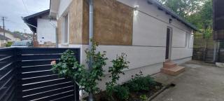 Apartmani Vranić - 6