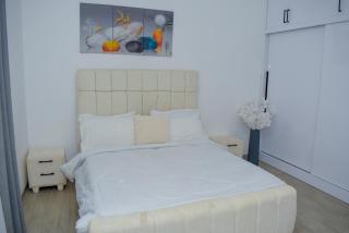 Grand Premier Located at Lavington Argwings Kodhek Road - Nairobi - 8