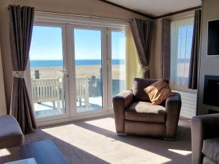 South Beach lodge, Bracklesham Bay, Selsey - Selsey - 7