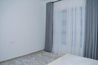 Grand Premier Located at Lavington Argwings Kodhek Road - Nairobi - 6