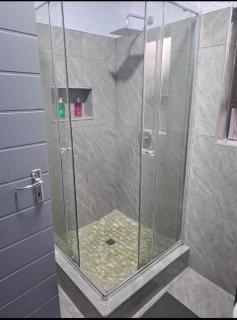 Melz & Sno Apartments - 2