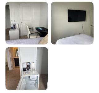 Cozy rooms close to Florida Keys and more - 7