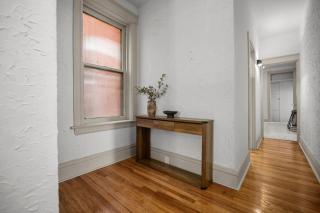 Cozy & Modern 2BR | St Louis - 0