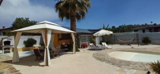 Camere in Collina - Muscoline - 8