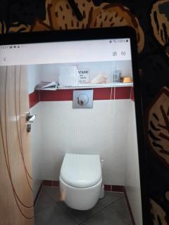 Maison familiale - Plouzané - 7