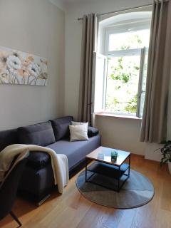 Apartment Zdenka - 100 m From The Beach - Opatija - 4