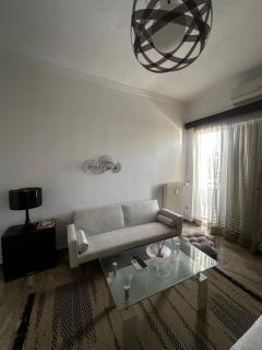 ibis Nafplio - Nafplio - 6