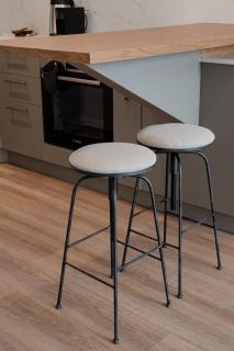 Olivia Flat 1 - Kalamata - 7