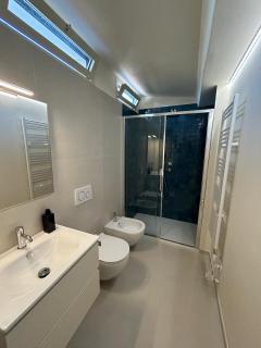 Villa Giulia BnB - Viareggio - 4