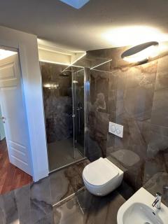 Villa Giulia BnB - Viareggio - 1